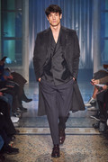 HM-PZFW19-F