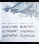 TurricanSoundtrack10