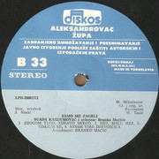 [Slika: R-14612897-1578174880-9143.jpg]