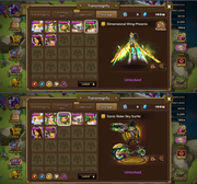 Screenshot-2026-08-10-022620