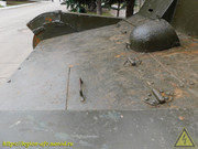 DSCN1882
