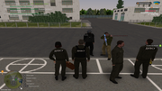 UKRAINE-GTA-19-10-2026-15-13-12
