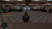 UKRAINE-GTA-27-08-2026-17-38-55