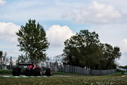 [Imagen: f1-gp-imola-venerdi-prove-libere-127.jpg]