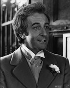 peter-sellers-45