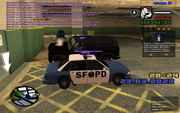 sa-mp-021