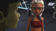 https://i.postimg.cc/kBvvtJvR/Star-Wars-The-Clone-Wars-S01-E09-PGor-HDTV-Rip-1080p-H264-Russian-English-AC3-5-1-Sky-Movies.jpg