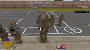 Grand-Theft-Auto-San-Andreas-Screenshot-2026-08-24-12-55-31-58