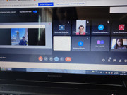 0-02-05-f49f7cee414786952a8642f6975b7f13b8b77358977b0512c0bef9b0f2779542_1a265b1cb0c201ff