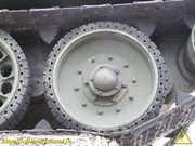 IMG-8817