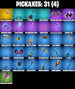 pickaxes-comp