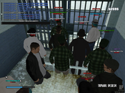 mta-screen_2020-02-22_16-25-46