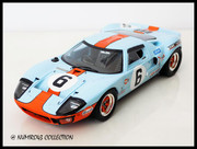 1969-1st-Ford-GT40