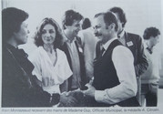 f46772704.jpg