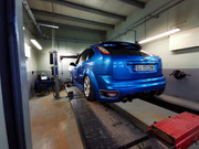 WhatsApp Iertertertmage 2021-01-22 at 11.22.38