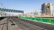 [Imagen: Impressionen-Formel-1-GP-Saudi-Arabien-J...-ebbd6.jpg]
