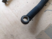 PXL_20220731_105238866.MP