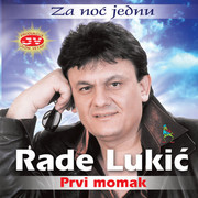 [Slika: prednja.jpg]