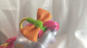 IMG-20211107-184055
