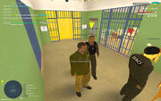 UKRAINE-GTA-25-09-2026-15-44-26
