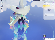 Screenshot-2026-09-26-231104