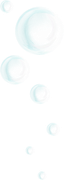 DWD-Fantastic-Water-World-Element-75