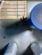 WhatsApp Image 2022-08-13 at 1.55.03 PM