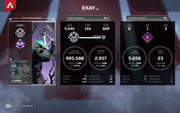 Apex-Legends-Screenshot-2021-05-24-12-41-23-54