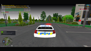 UKRAINE-GTA-05-05-2026-10-55-49