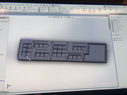 2021/2/11_SolidWorks