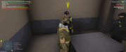 Grand-Theft-Auto-San-Andreas-Screenshot-2026-04-08-22-46-29-69