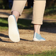 Barefoot-Zero-Drop-Shoes