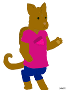 2024_04_22_0yx_Kleki