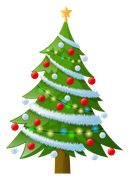 BC-Xmas-In-The-Wood-Elem-59