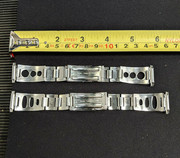 30727309_10211534364337977_7669018123982340096_n