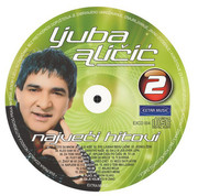Ljuba Alicic - Diskografija - Page 2 R-3616321-1342343169-6935-jpeg
