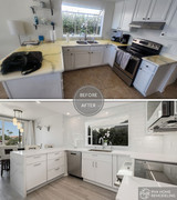 Best bathroom remodeling company