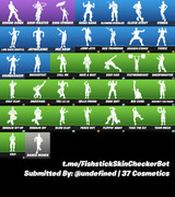 photo-2022-05-10-07-02-27