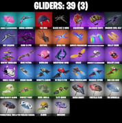 gliders-comp