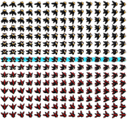 shadheadrefsheetfront