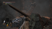 Dark-Souls-III-2019-03-17-21-22-16-80