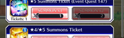 Screenshot-2026-08-10-211710