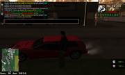 Screenshot-132.png