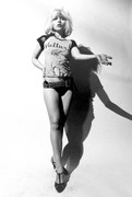 Debbie-Harry-md47