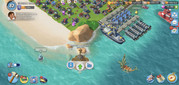 Screenshot-20260601-133554-Boom-Beach