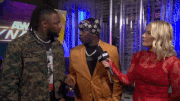 aew_20250212_swerve_interview3