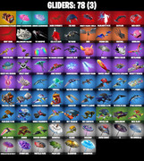 gliders-comp