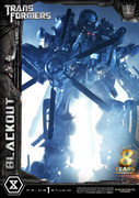 Prime-1-Studio-Transformers-2007-Blackout-Statue-16