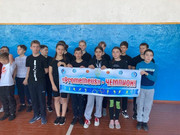 328100989_493781386299537_8547127595494881129_n