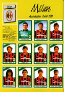 Calciatori-1987-1988-(Panini)-20